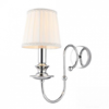 Миниатюра фото бра arte lamp molly a1316ap-1cc | 220svet.ru