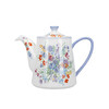 Миниатюра фото чайник london pottery 900 мл kitchen craft | 220svet.ru