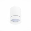 Миниатюра фото потолочный светодиодный светильник st luce st115.542.07 | 220svet.ru