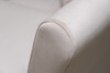 Миниатюра фото модульный диван garda decor | 220svet.ru