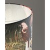 Миниатюра фото подвесной светильник moderli tropic v11512-1p | 220svet.ru
