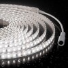 Миниатюра фото светодиодная лента apeyron 9,6w/m 120led/m 2835smd дневной белый 5m 00-442 | 220svet.ru
