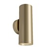 Миниатюра фото бра maytoni technical focus s c068wl-02mg | 220svet.ru