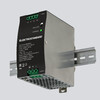 Миниатюра фото блок питания 240w 48v ip20 elektrostandard slim magnetic 95068/00 | 220svet.ru