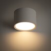 Миниатюра фото потолочный светильник voltega baso vgl7384dl-01w | 220svet.ru