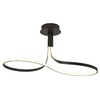 Миниатюра фото подвесной светодиодный светильник mantra nur 5360 | 220svet.ru