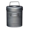 Миниатюра фото ёмкость для хранения кофе kitchen craft | 220svet.ru