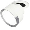 Миниатюра фото комплект спота ambrella light techno spot xm (a2241, a2105, c8101, n8118) xm8101502 | 220svet.ru