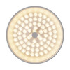 Миниатюра фото потолочный светильник freya cells fr10011cl-l24w | 220svet.ru