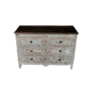 Миниатюра фото комод луи xvi 19 век франция roomers antique aw-frenchlouis | 220svet.ru