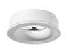 Миниатюра фото насадка передняя ambrella light diy spot n7110 | 220svet.ru