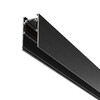 Миниатюра фото шинопровод накладной/подвесной voltega exilight vgl034-412b | 220svet.ru