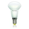 Миниатюра фото лампа светодиодная voltega e14 5.4w 4000к рефлектор матовый vg4-rm2e14cold5w 5756 | 220svet.ru