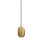 Миниатюра фото подвесной светильник inodesign noom b 40.1524 | 220svet.ru