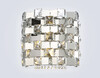 Миниатюра фото настенный светильник ambrella light high light lh41012 | 220svet.ru