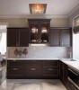 Миниатюра фото потолочный светильник arte lamp a4042pl-1cc | 220svet.ru