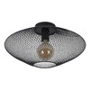 Миниатюра фото потолочный светильник lucide mesh 21123/45/30 | 220svet.ru