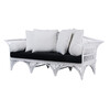 Миниатюра фото диван roomers furniture tmdsea | 220svet.ru