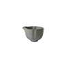 Миниатюра фото молочник roomers tableware l9271-648u | 220svet.ru