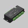 Миниатюра фото усилитель сигнала spi 6 канальный maytoni spi 711007 | 220svet.ru