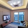 Миниатюра фото потолочный светильник imperium loft aqua creations 351791-28 | 220svet.ru