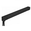 Миниатюра фото блок питания iledex technical vision 48v 100w ip20 power 4825-100w-bk | 220svet.ru