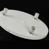 Миниатюра фото потолочная люстра lussole lsp-8904 | 220svet.ru