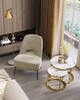 Миниатюра фото торшер moderli omaha v11592-1f | 220svet.ru