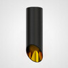 Миниатюра фото потолочный светильник imperium loft lamps 194969-26 | 220svet.ru