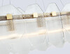 Миниатюра фото подвесные люстры ambrella light high light lh31255 | 220svet.ru