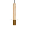 Миниатюра фото подвесной светильник loft it everest 10583a bronze | 220svet.ru