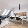 Миниатюра фото потолочный светильник imperium loft lamps 194973-26 | 220svet.ru