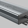 Миниатюра фото блок питания voltega exilight psi008-100w-48v-ip67 | 220svet.ru