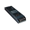 Миниатюра фото блок питания для светодиодной ленты lightstar 24v 400w ip20 16,7a 424400 | 220svet.ru
