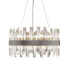 Миниатюра фото люстра md20020101-14asn delight collection | 220svet.ru