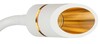 Миниатюра фото бра эра wl47 wh б0059815 | 220svet.ru