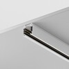 Миниатюра фото шинопровод накладной/подвесной voltega trinilight trx-vgl005-312w | 220svet.ru