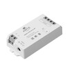 Миниатюра фото контроллер одноканальный arte lamp smart a70c-01ch-wf | 220svet.ru