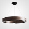 Миниатюра фото подвесной светильник imperium loft range 195534-26 | 220svet.ru