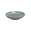 Миниатюра фото чаша roomers tableware l9488-mg | 220svet.ru