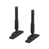 Миниатюра фото крепления к светодиодной ленте maytoni led strip lm-b-ms | 220svet.ru