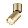 Миниатюра фото спот odeon light duetta 3895/1c | 220svet.ru
