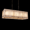 Миниатюра фото подвесной светильник loft it sevilla 10529/1000r | 220svet.ru
