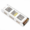 Миниатюра фото блок питания для светодиодной ленты 24v,200w, ip20 st luce  st022.024.200.1 | 220svet.ru