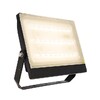 Миниатюра фото прожектор светодиодный deko-light brachium 80w 3000k 732064 | 220svet.ru