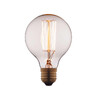 Миниатюра фото ретро-лампа loft it edison bulb g8040 | 220svet.ru