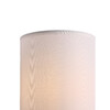 Миниатюра фото настенный светильник st luce веритас sl1404.301.02 | 220svet.ru