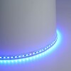 Миниатюра фото светодиодная лента feron ls501 11w/m 120led/m 3535smd rgb 5m 51823 | 220svet.ru