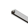 Миниатюра фото шинопровод накладной/подвесной voltega trinilight trx-vgl005-312w | 220svet.ru