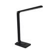 Миниатюра фото настольная лампа lightday tini ld7544b | 220svet.ru